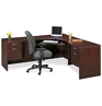 Valido™ L Workstation 