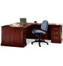 94000 Series L Workstation 