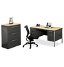 Mentor™ Workstation Mentor™ Workstation