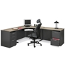 Initiate® L Workstation Initiate® L Workstation
