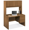 10500 Series Small Office Workstation 