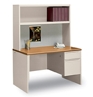 38000 Series Small Office Workstation 