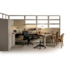 Initiate® Private Office Initiate® Private Office
