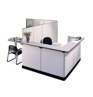 Simplicity® II Manager & Reception Station 