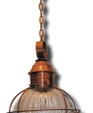 Onion Hanging Light Onion Hanging Light