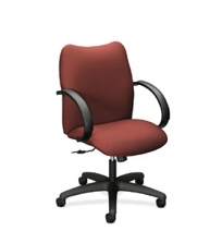 H4904 