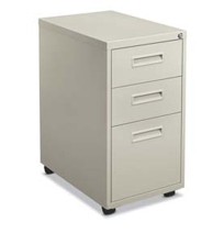 Embark™ Box/Box/File Embark™ Box/Box/File