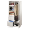 Flagship Personal Storage Flagship Personal Storage