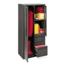 Efficiencies Personal Storage Efficiencies Personal Storage