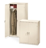 Storage Cabinets Storage Cabinets