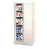 ETA Storage Cabinets ETA Storage Cabinets