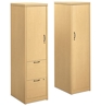 Valido™ Storage cabinet Valido™ Storage cabinet