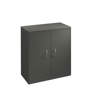 Flagship Storage Cabinet Flagship Storage Cabinet