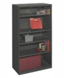Flagship Bookcase 