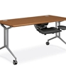 Perpetual® Workstation Perpetual® Workstation