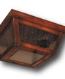 Reducing Square Ceiling Light Reducing Square Ceiling Light