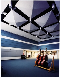 Wall Panels