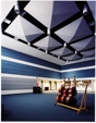 Wall Panels Wall Panels