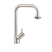 Culinaire™ Pull Down Kitchen Faucet Culinaire™ Pull Down Kitchen Faucet