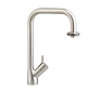 Culinaire™ Pull Down Kitchen Faucet Culinaire™ Pull Down Kitchen Faucet