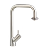 Culinaire™ Pull Down Kitchen Faucet