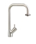 Culinaire™ Pull Down Kitchen Faucet