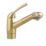 Culinaire™ Pullout Kitchen Faucet Culinaire™ Pullout Kitchen Faucet