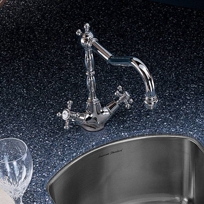 Culinaire™ Bar Sink Faucet