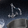 Culinaire™ Bar Sink Faucet