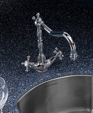 Culinaire™ Bar Sink Faucet Culinaire™ Bar Sink Faucet