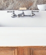 Amarilis Heritage Wall Mount Kitchen Faucet Amarilis Heritage Wall Mount Kitchen Faucet