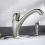 Standard Collection® Kitchen Faucet Standard Collection® Kitchen Faucet