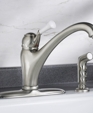 Standard Collection® Kitchen Faucet Standard Collection® Kitchen Faucet
