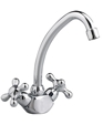 Amarilis Bar/Pantry Faucet Amarilis Bar/Pantry Faucet