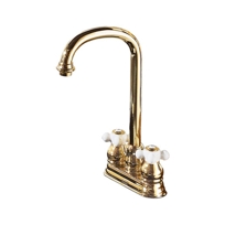 Hampton Bar Faucet Hampton Bar Faucet
