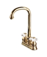 Hampton Bar Faucet