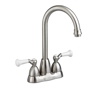 Standard Collection® Bar Faucet Standard Collection® Bar Faucet