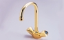 Amarilis Bar/Pantry Faucet