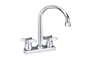 Amarilis Heritage Bar Faucet Amarilis Heritage Bar Faucet