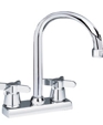 Amarilis Heritage Bar Faucet Amarilis Heritage Bar Faucet