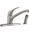 Elite Kitchen Faucet Elite Kitchen Faucet