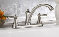 Hamilton Kitchen Faucet Hamilton Kitchen Faucet
