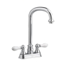 Williamsburg Bar Faucet Williamsburg Bar Faucet
