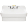 Country Kitchen Sink Country Kitchen Sink