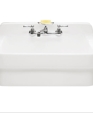 Country Kitchen Sink Country Kitchen Sink