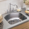 Culinaire™ Under Mount Kitchen Sink