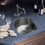 Culinaire™ Under Mount Island Sink