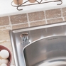 Culinaire™ Remote Access Drain – Dual Control