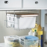 Lakeland Under Cabinet Storage Unit