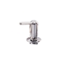 Liquid Soap Dispenser